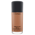 MAC NW45 Studio Fix Fluid Foundation Dupes