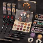 ColourPop x Hocus Pocus Collection Now Available!