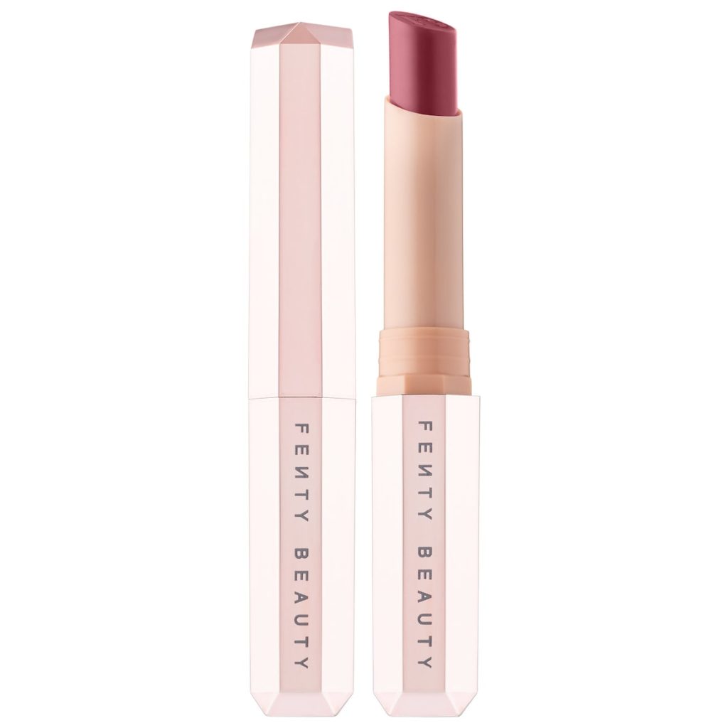 Fenty Beauty Thicc Mattemoiselle Plush Matte Lipstick Dupes