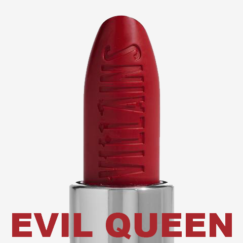 Colourpop Evil Queen Lux Lipstick Dupes
