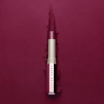 Fenty Beauty Flamingo Acid Mattemoiselle Plush Matte Lipstick Dupes