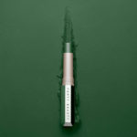 Fenty Beauty Midnight Wasabi Mattemoiselle Plush Matte Lipstick Dupes