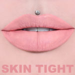 Jeffree Star Skin Tight Velour Liquid Lipstick Dupes