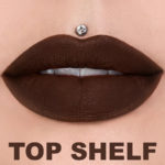 Jeffree Star Top Shelf Velour Liquid Lipstick Dupes