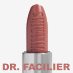 Colourpop Dr. Facilier Lux Lipstick Dupes
