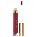 Stila Aria Stay All Day Liquid Lipstick Dupes