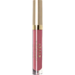 Stila Patina Stay All Day Liquid Lipstick Dupes