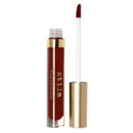 Stila Rubino Stay All Day Liquid Lipstick Dupes