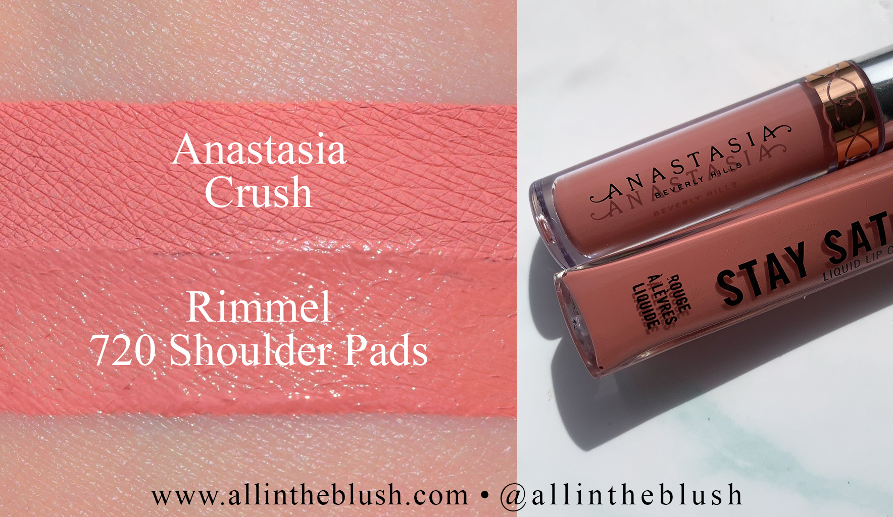 Rad Crush Liquid blush. Rad Crush Liquid blush оттенки. Rad Crush Liquid blush 003. Rad blush