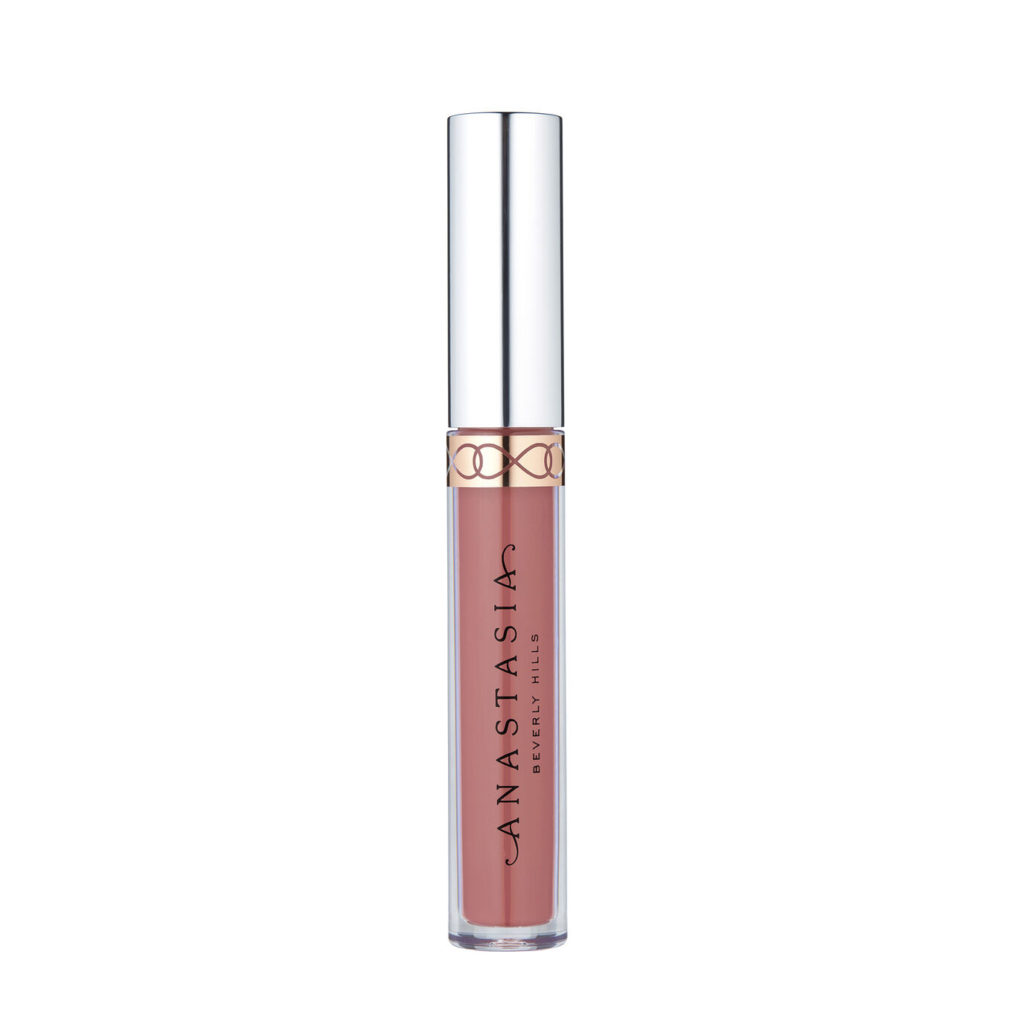 Anastasia Beverly Hills Crush Liquid Lipstick Dupes