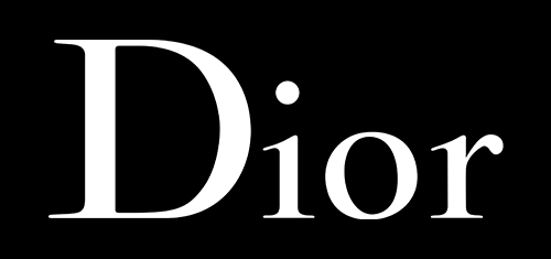 Dior Dupes