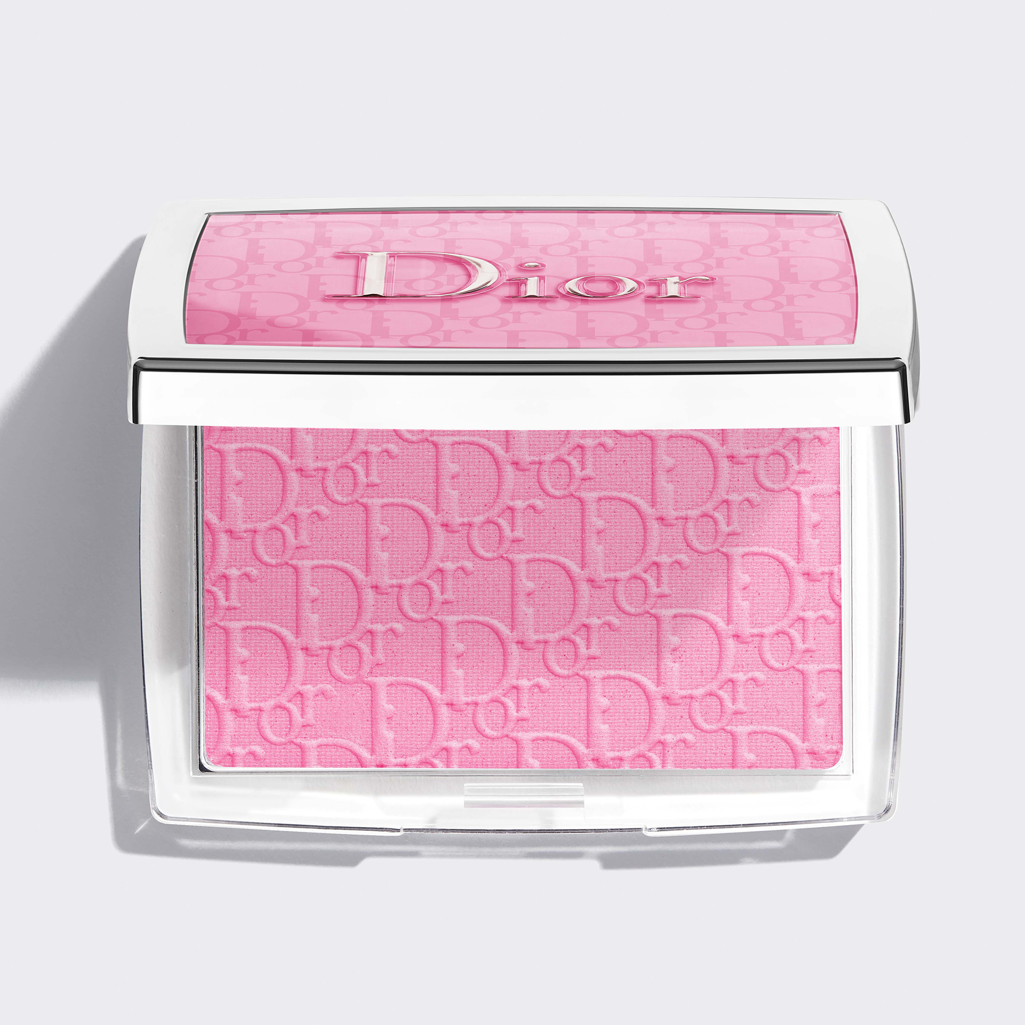 Dupes Archives All In The Blush