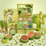 ColourPop and Disney Tinkerbell Collection Available Now!
