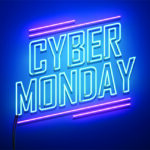 Cyber Monday 2021: Best of Beauty, Makeup & Skincare Deals!