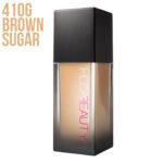 Huda Beauty 410G Brown Sugar Faux Filter Foundation Dupes