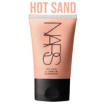NARS Hot Sand Illuminator Dupes