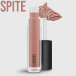 MAC Spite Lipglass Dupes