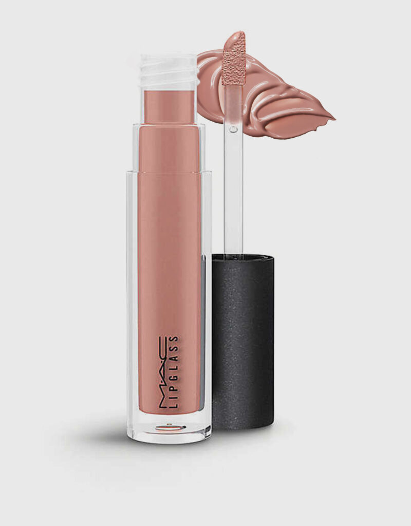 MAC Spite Lipglass Dupes