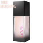Huda Beauty 100B Milkshake Faux Filter Foundation Dupes