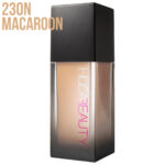 Huda Beauty 230N Macaroon Faux Filter Foundation Dupes