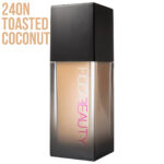 Huda Beauty 240N Toasted Coconut Faux Filter Foundation Dupes