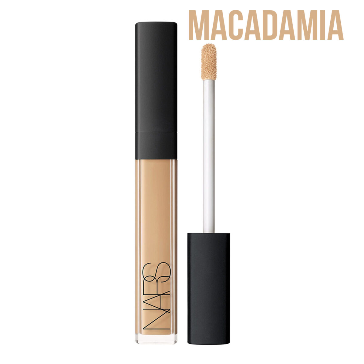 NARS Macadamia Radiant Creamy Concealer Dupes