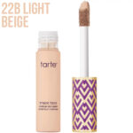 Tarte 22B Light Beige Shape Tape Concealer Dupes