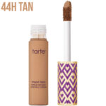 Tarte 44H Tan Shape Tape Concealer Dupes