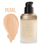 Too Faced Pearl Born This Way Foundation Dupes
