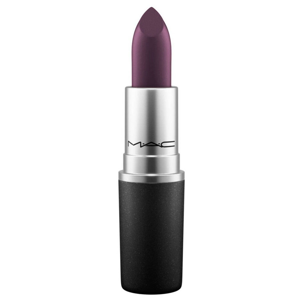 MAC Instigator Lipstick Dupes