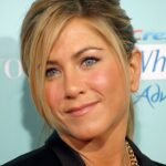 Beauty Products Jennifer Aniston Would Bet Her Life On