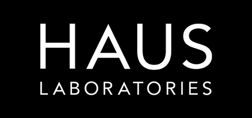Haus Laboratories Dupes