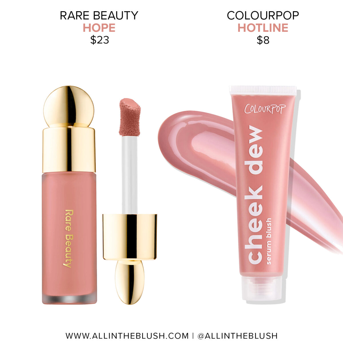 Soft pinch румяна жидкие сияющие отзывы. Rare beauty soft pinch. Rare beauty soft pinch. Rare beauty soft pinch. Rare beauty pinch blush.