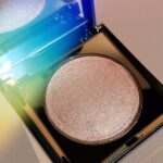 Reviewing Stila’s Kitten Heaven’s Hue Highlighter