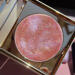 Stila Enchanted Shade Mystère Highlighting Face Gloss Review