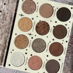 ColourPop 11:11 Angel Numbers Collection Review