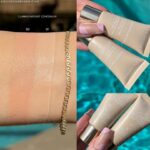 Clarins Instant Concealer Review & Swatches