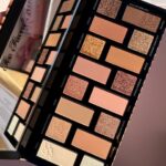 Too Faced The Natural Nudes Palette