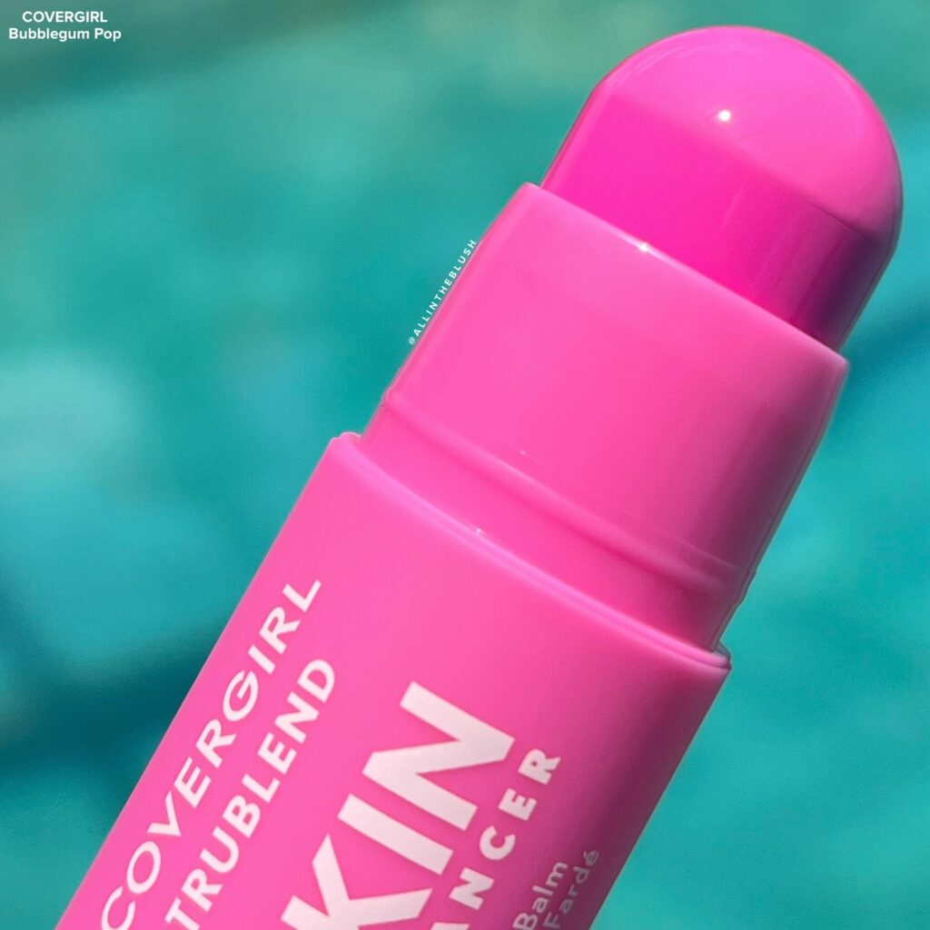 Lawless Gumdrop Pinch My Cheeks Cream Blush Alternatives