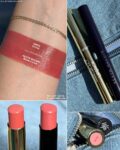 Tarte Orchid Maracuja Juicy Lipstick Color Matches