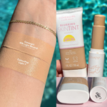 ColourPop Light 7 vs CoverGirl 415 Light Neutral: Swatches & Shade Comparison