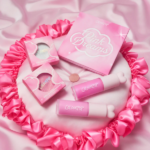 New from ColourPop: Pink Dreams Collection💕