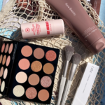 May 2026 IPSY EXTRA Review: The Art of the Everyday