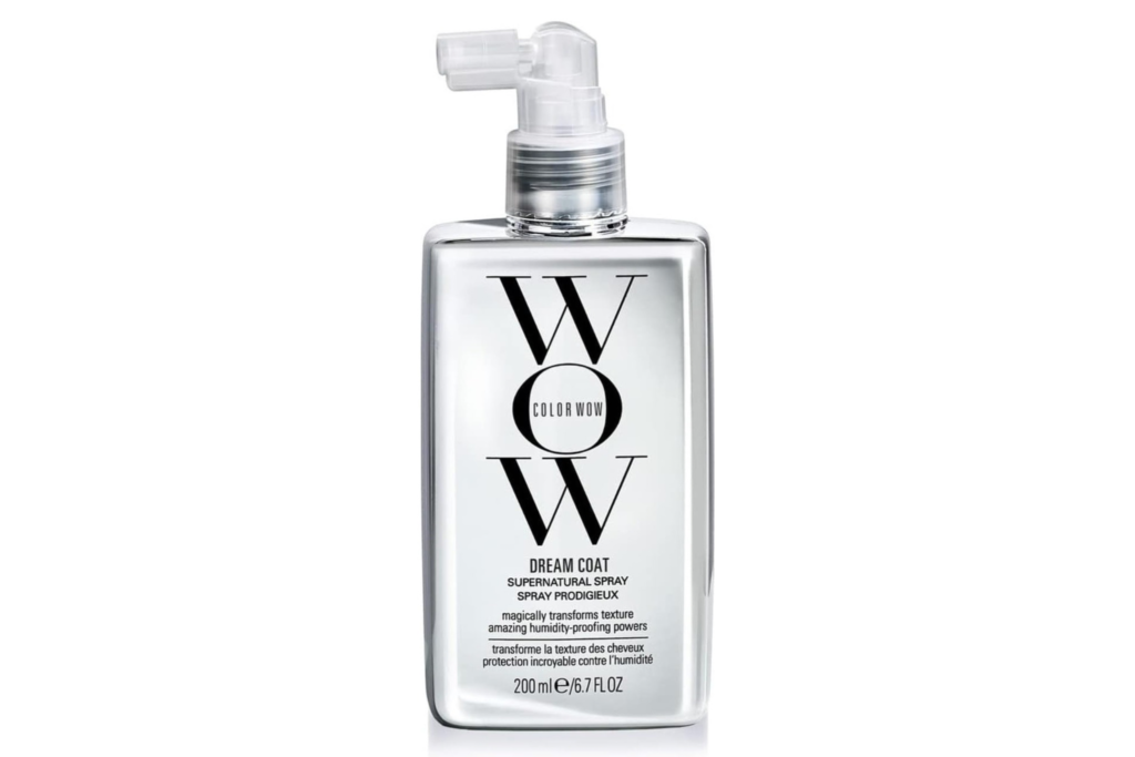 Color Wow Dream Coat Supernatural Spray