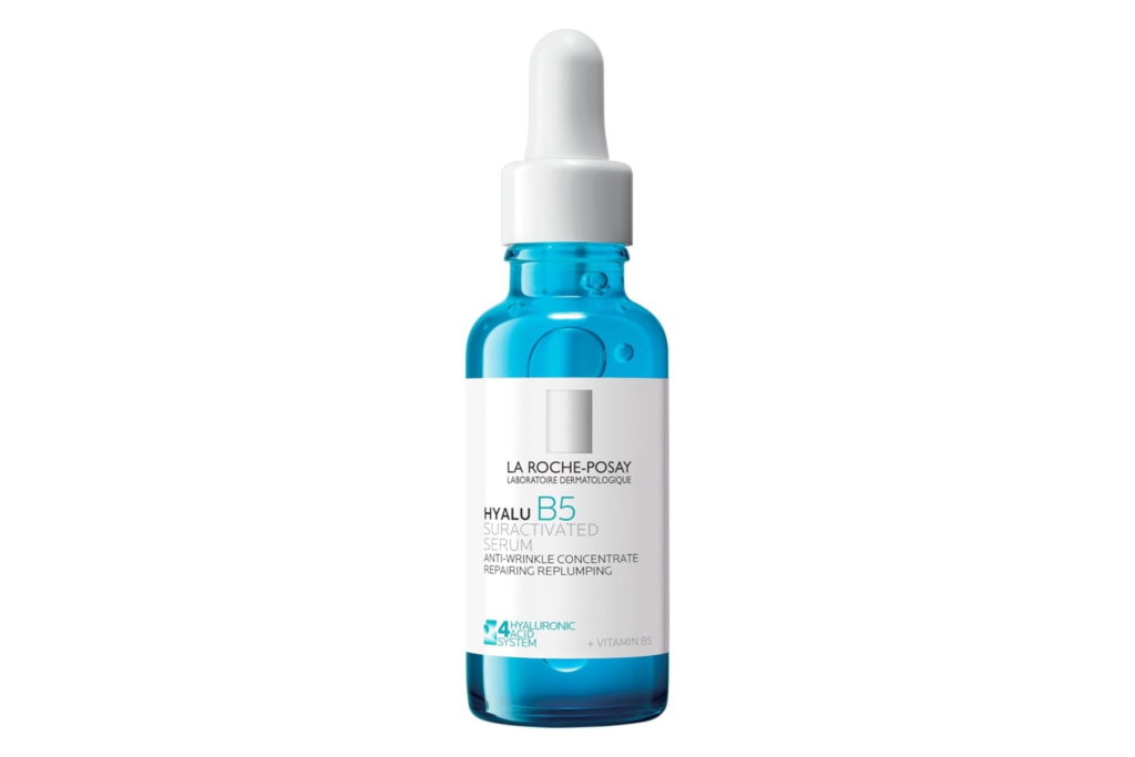 La Roche-Posay Hyalu B5 Serum