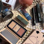 May 2026 IPSY Ultimate Summer Collection Review May 2026 IPSY Ultimate Summer Collection Review