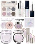 The Mercury Retrograde Beauty Edit