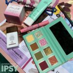 July 2026 IPSY Review: Passport to Play July 2026 IPSY Review: Passport to Play