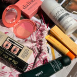 August 2026 IPSY Extra Review: The Soft Reset August 2026 IPSY Extra Review: The Soft Reset