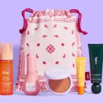 August 2026 IPSY Extra Review: The Soft Reset August 2026 IPSY Extra Review: The Soft Reset